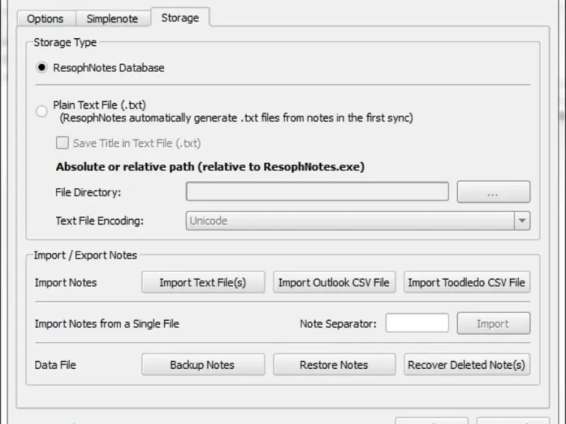 slide for 3 slide for 3