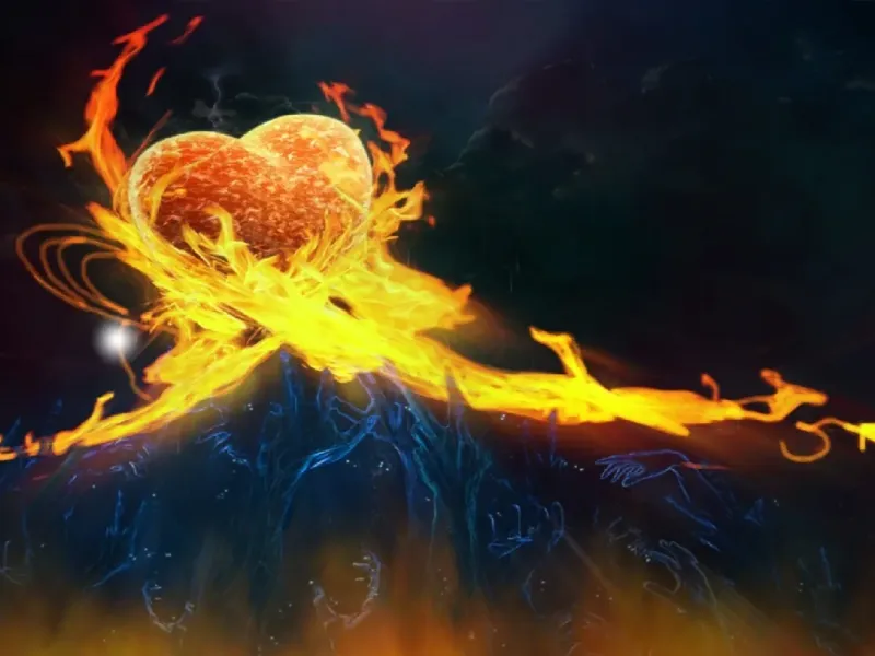 slide for 2 slide for 2