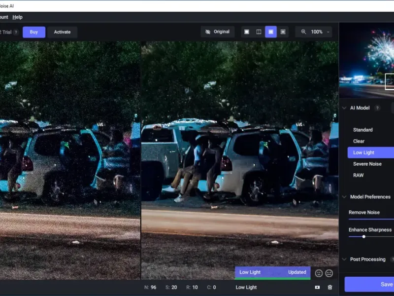 slide for 1 slide for 1