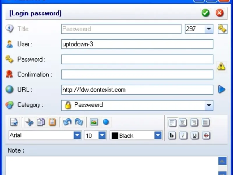 slide for 4