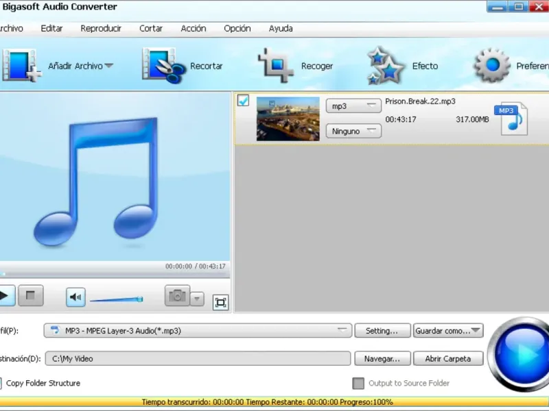 slide for 3 slide for 3