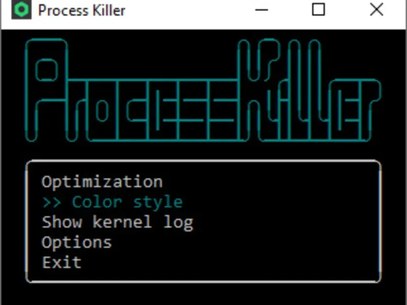 slide for 1 slide for 1