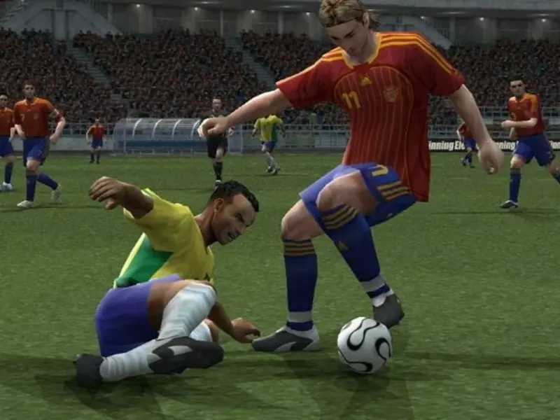 slide for 12 slide for 12