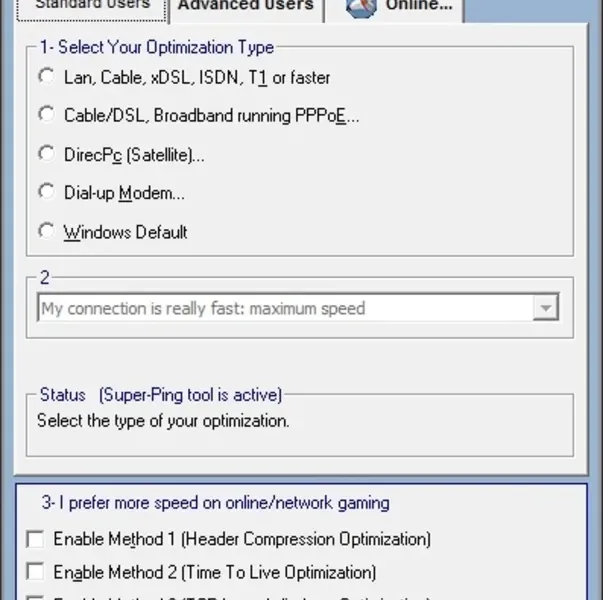 slide for 3 slide for 3