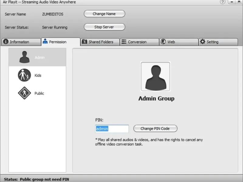 slide for 1 slide for 1