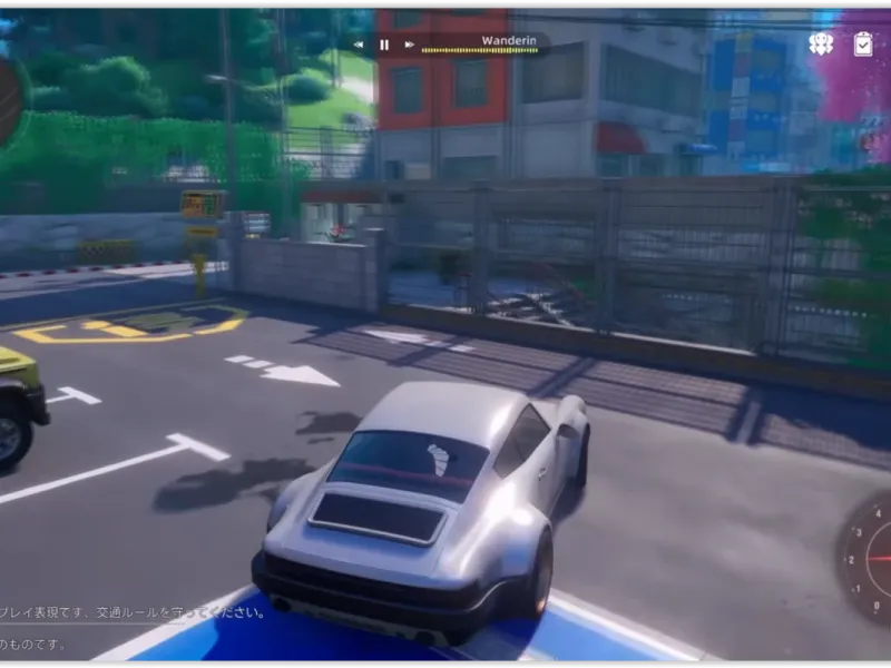 slide for 4