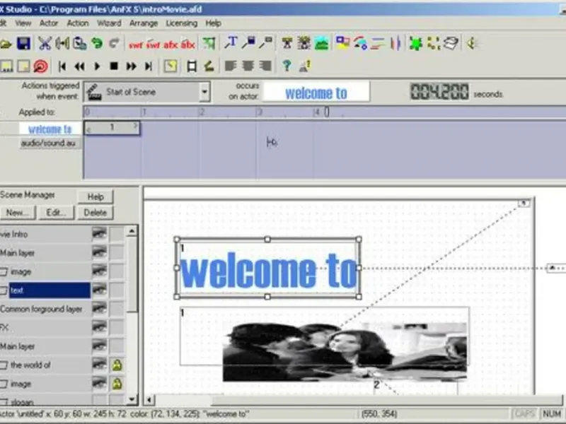slide for 1 slide for 1