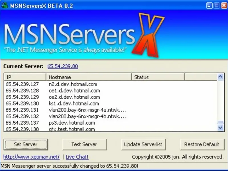 slide for 1 slide for 1