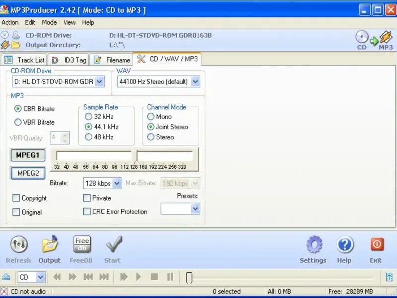 slide for 2 slide for 2
