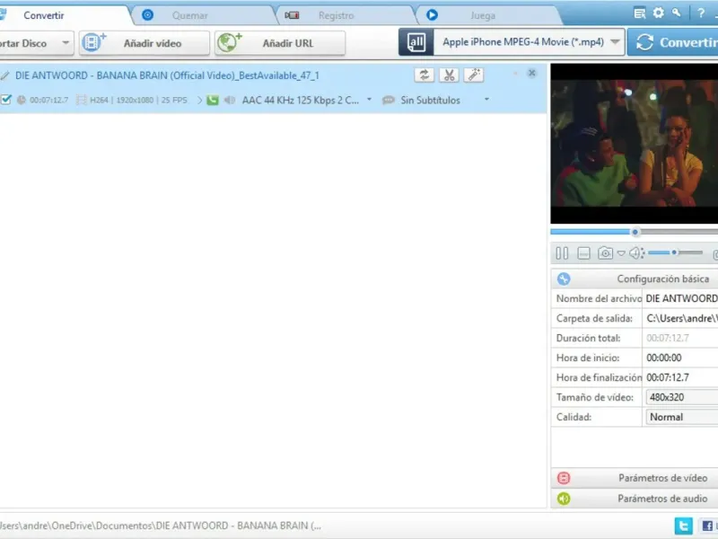 slide for 8 slide for 8