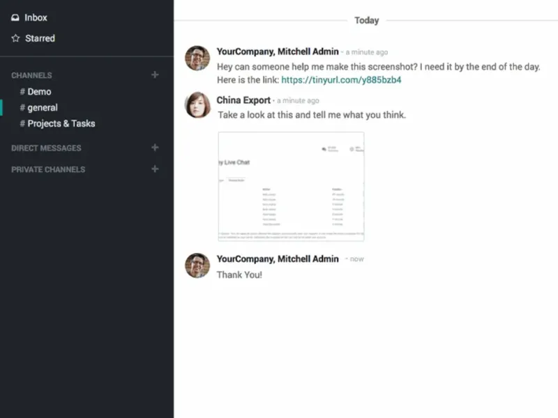 slide for 3