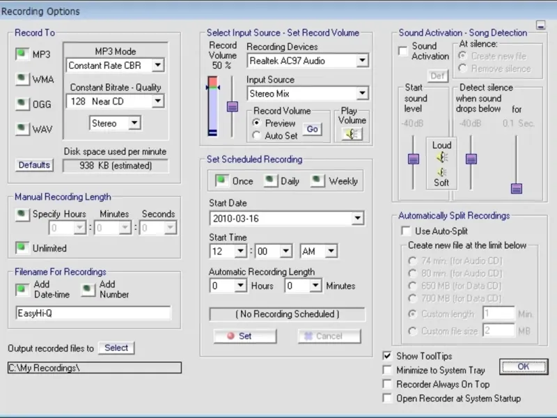 slide for 2 slide for 2