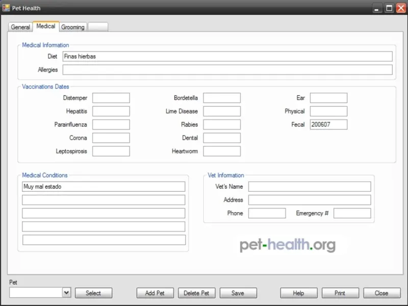 slide for 1 slide for 1