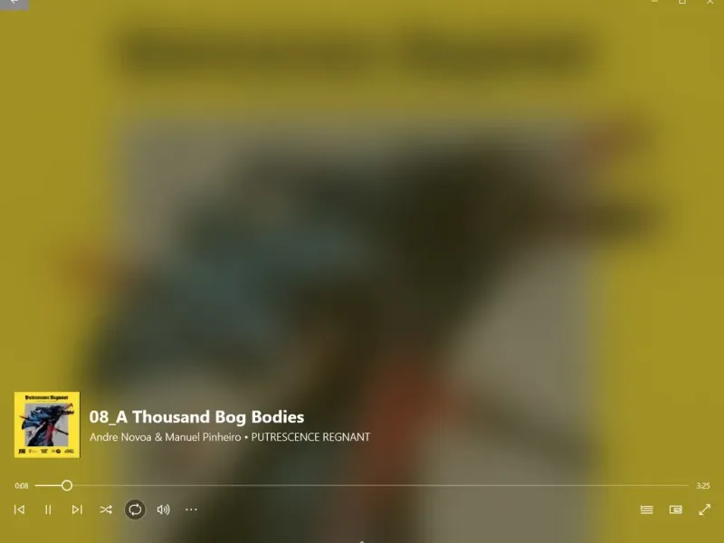 slide for 8 slide for 8