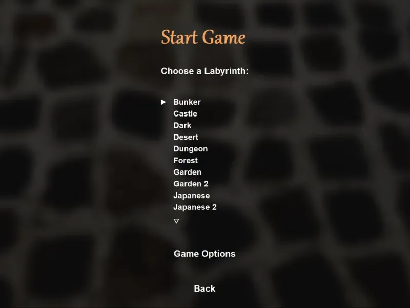 slide for 7 slide for 7