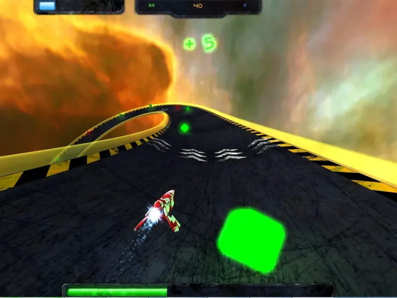 slide for 6 slide for 6