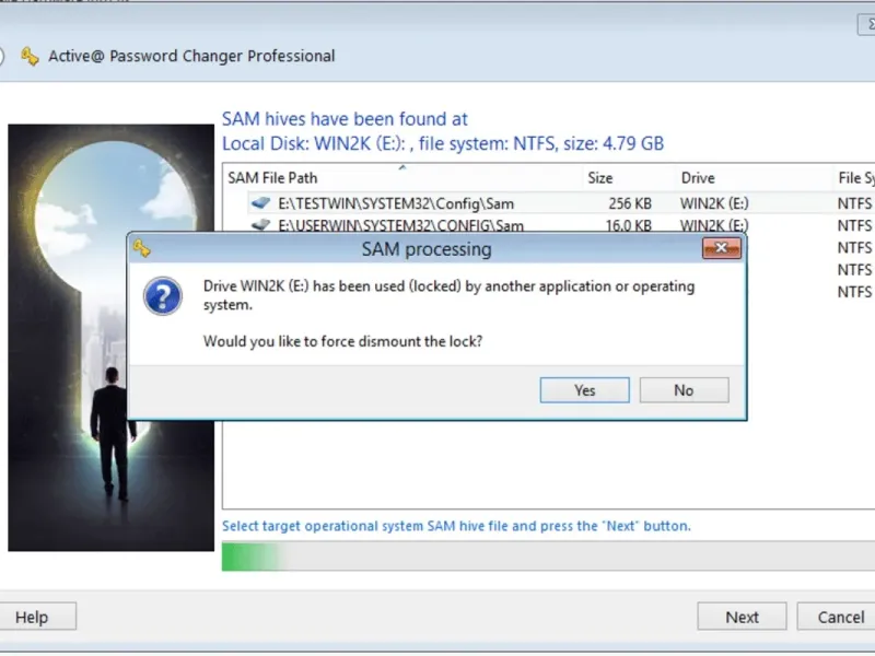 slide for 9 slide for 9