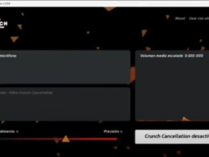 slide for 1 slide for 1