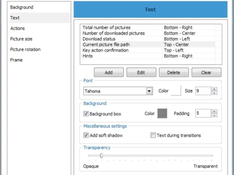 slide for 1 slide for 1
