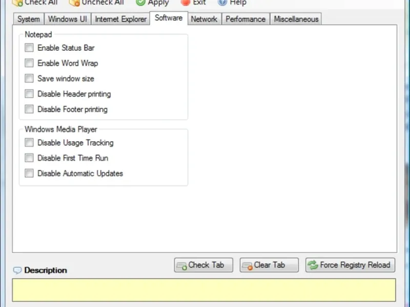 slide for 7 slide for 7