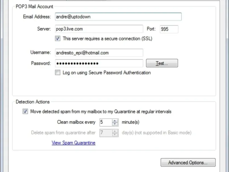 slide for 2 slide for 2