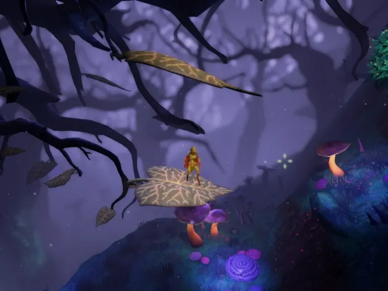 slide for 6 slide for 6