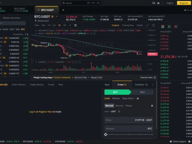 slide for 8 slide for 8