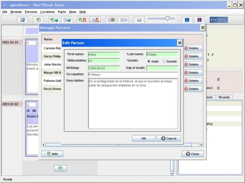 slide for 2 slide for 2
