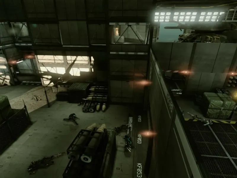 slide for 5 slide for 5