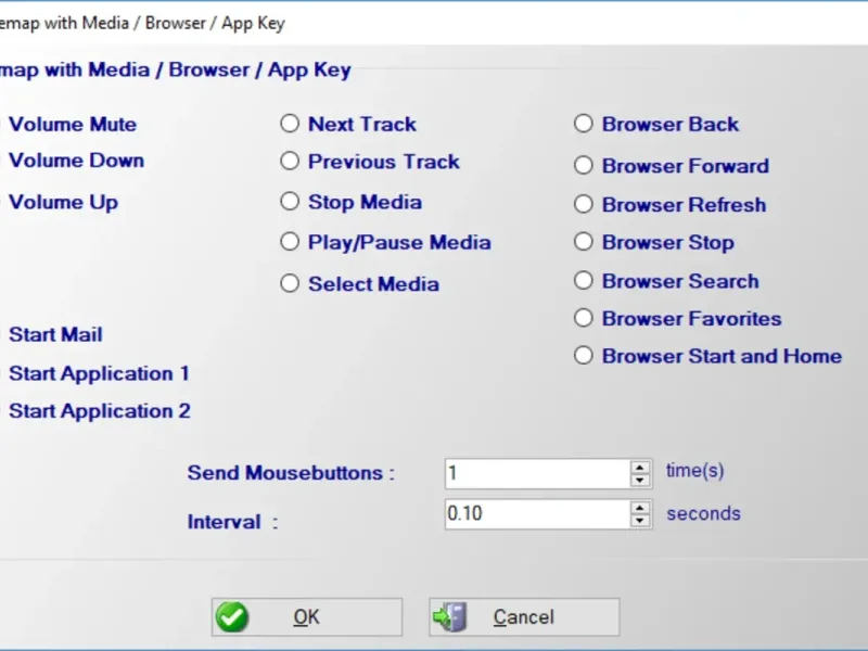 slide for 6 slide for 6