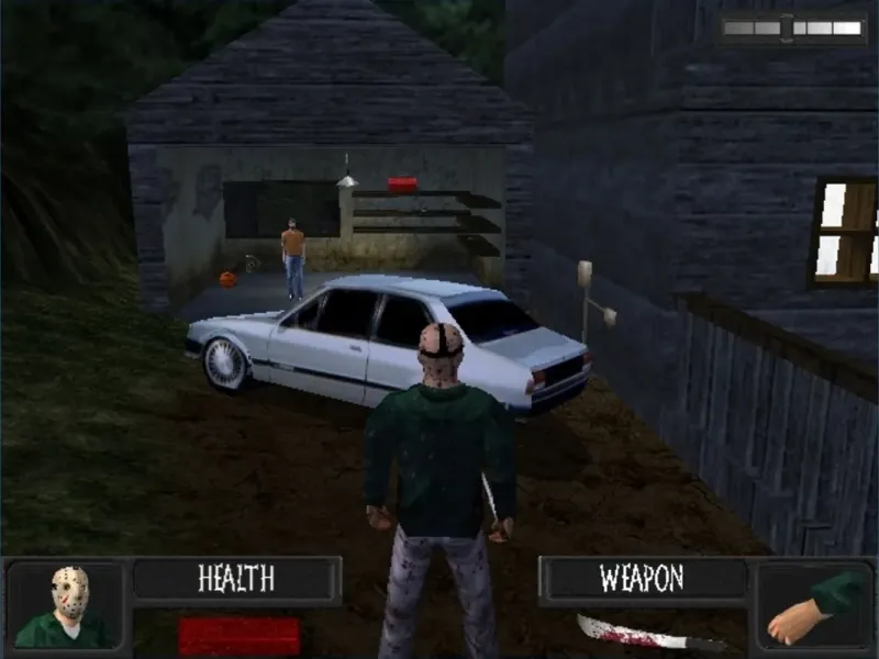 slide for 1 slide for 1