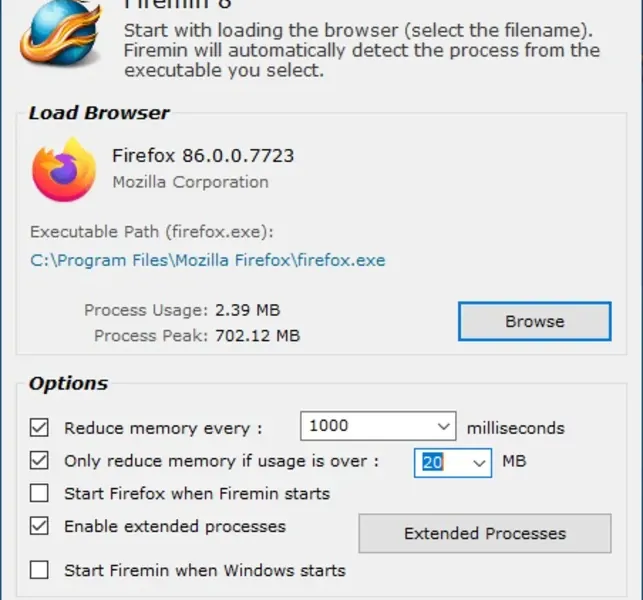 slide for 1 slide for 1