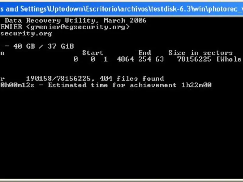 slide for 1 slide for 1