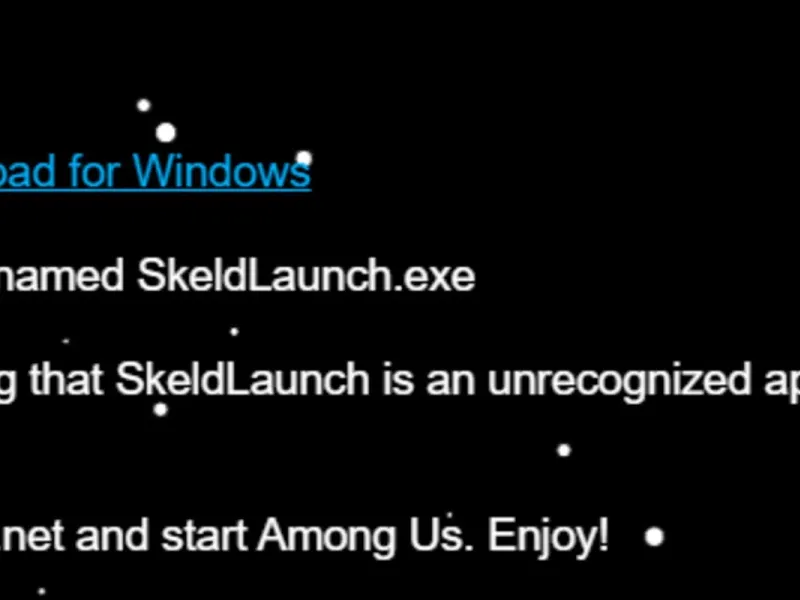 slide for 1 slide for 1