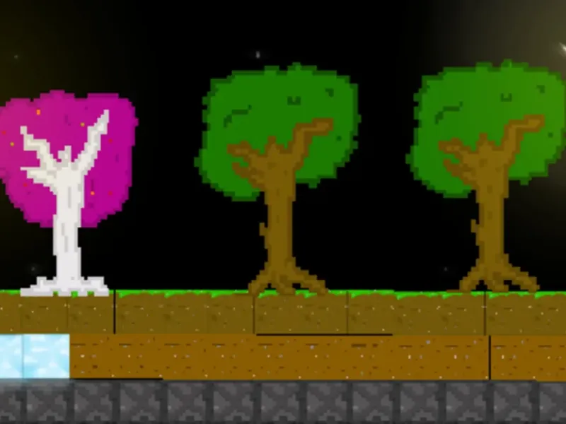 slide for 3 slide for 3