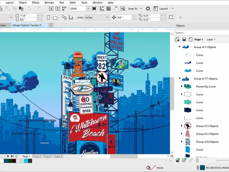 slide for 4 slide for 4