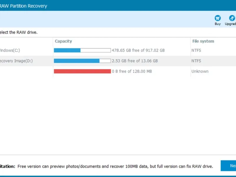 slide for 3 slide for 3