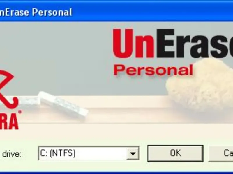 slide for 1 slide for 1