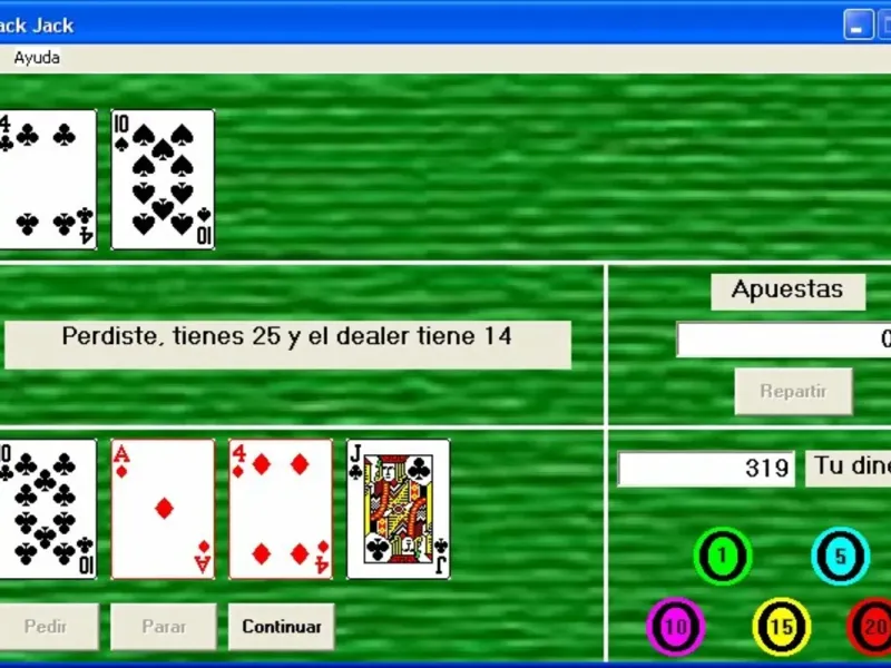 slide for 2 slide for 2