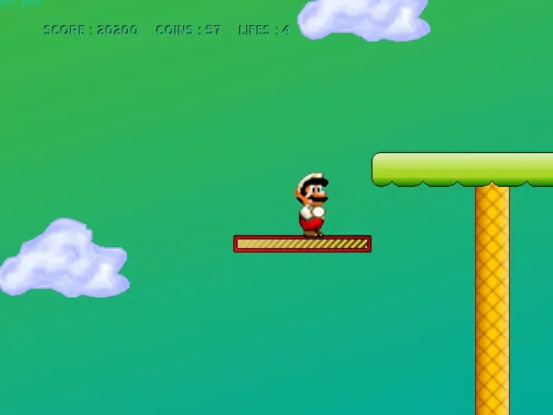 slide for 2 slide for 2