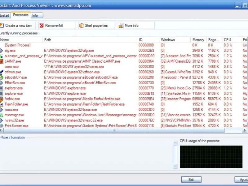 slide for 2 slide for 2