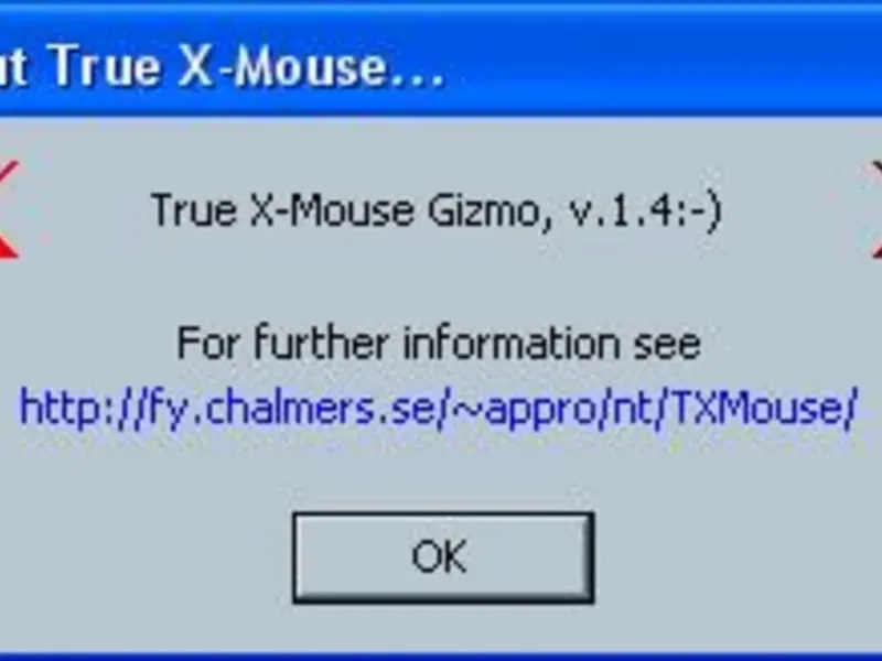 slide for 1 slide for 1