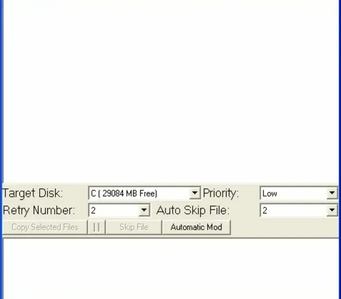 slide for 1 slide for 1
