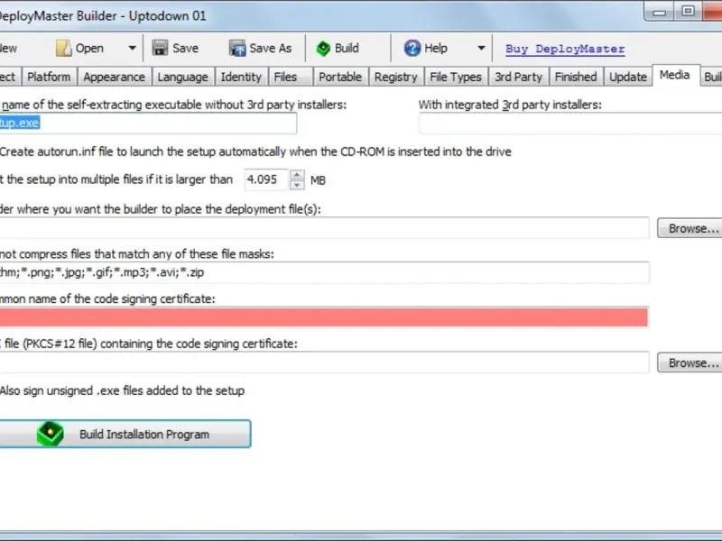 slide for 2 slide for 2