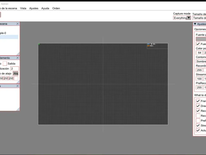 slide for 4 slide for 4