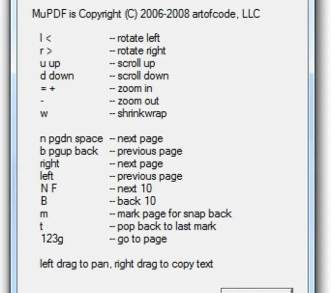 slide for 1 slide for 1