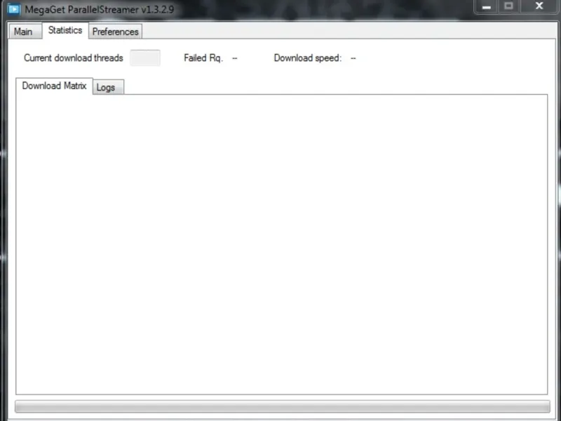slide for 3 slide for 3