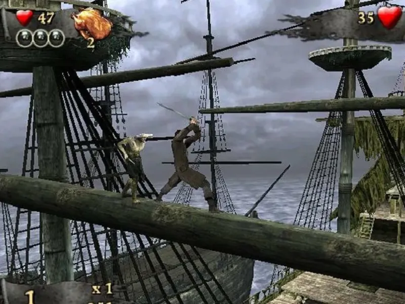 slide for 1 slide for 1