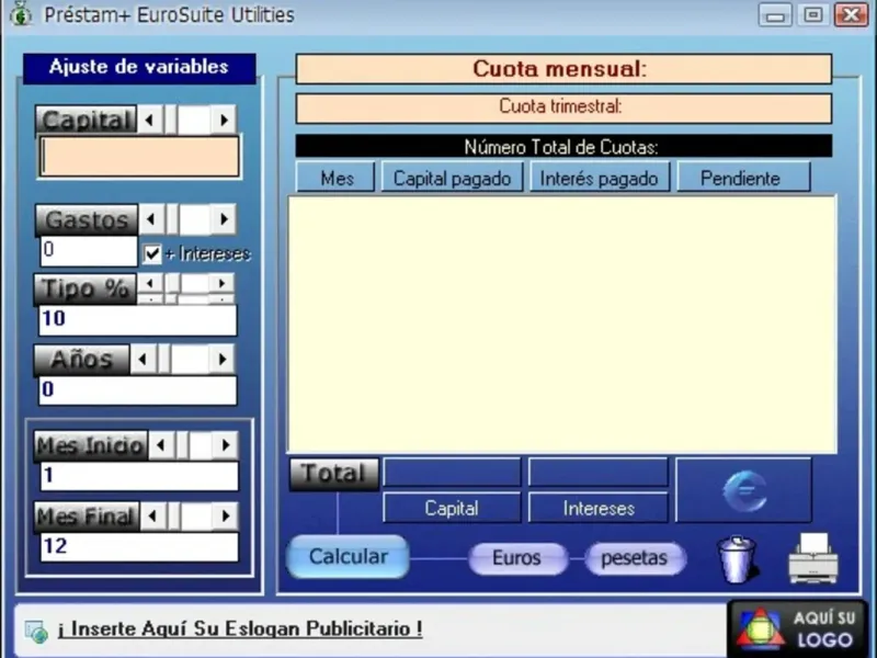 slide for 5 slide for 5