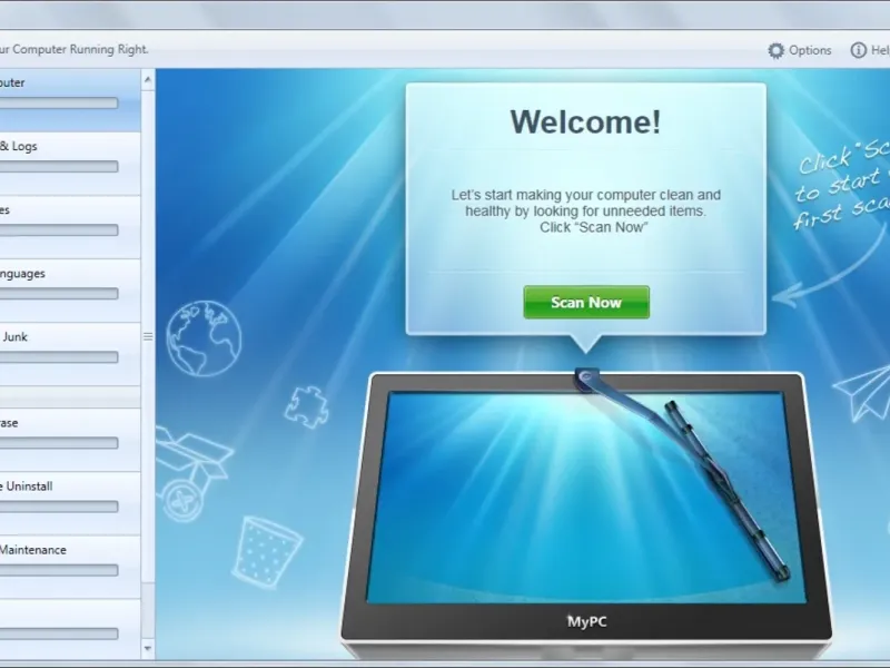 slide for 1 slide for 1